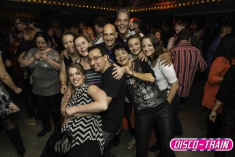 Discotrain-Panama-13-12-2014-Par-pa-fotografie-5869-1kl