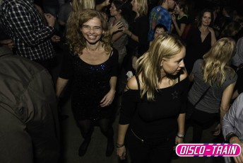 Discotrain-Panama-13-12-2014-Par-pa-fotografie-5870-1kl