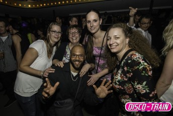 Discotrain-Panama-13-12-2014-Par-pa-fotografie-5874-1kl