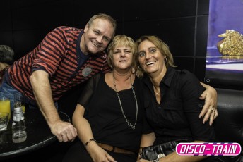 Discotrain-Panama-13-12-2014-Par-pa-fotografie-5881-1kl