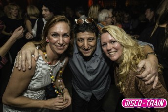 Discotrain-Panama-13-12-2014-Par-pa-fotografie-5882-1kl