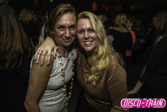 Discotrain-Panama-13-12-2014-Par-pa-fotografie-5883-1kl