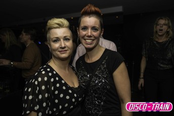 Discotrain-Panama-13-12-2014-Par-pa-fotografie-5885-1kl