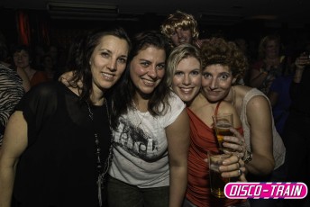 Discotrain-Panama-13-12-2014-Par-pa-fotografie-5888-1kl