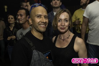Discotrain-Panama-13-12-2014-Par-pa-fotografie-6011-1kl