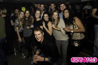 Discotrain-Panama-13-12-2014-Par-pa-fotografie-6032-1kl