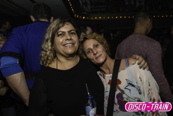 Discotrain-Panama-13-12-2014-Par-pa-fotografie-6041-1kl