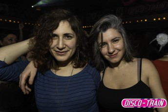 Discotrain-Panama-13-12-2014-Par-pa-fotografie-6044-1kl