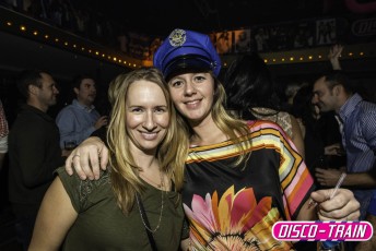 Discotrain-Panama-13-12-2014-Par-pa-fotografie-6069-1kl