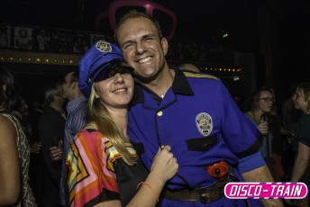 Discotrain-Panama-13-12-2014-Par-pa-fotografie-6070-1kl