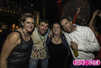 Discotrain-Panama-13-12-2014-Par-pa-fotografie-6071-1kl