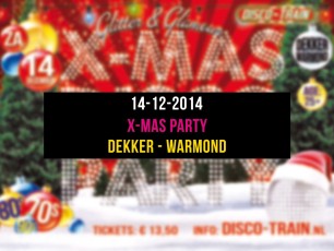 2014-12-13-Warmond