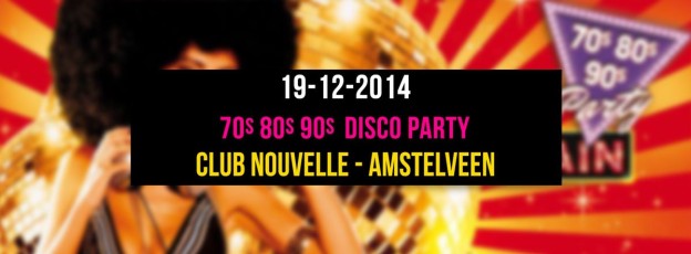 2014-12-19-Amstelveen