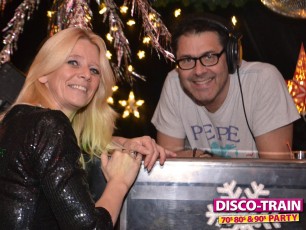 Disco-Train_Amstelveen_01