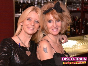 Disco-Train_Amstelveen_02