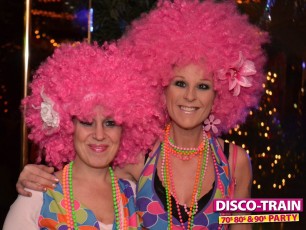 Disco-Train_Amstelveen_03