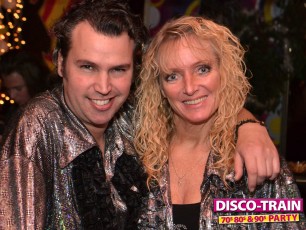 Disco-Train_Amstelveen_04