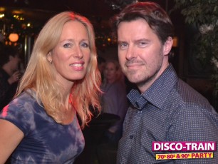 Disco-Train_Amstelveen_07