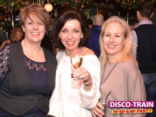 Disco-Train_Amstelveen_08