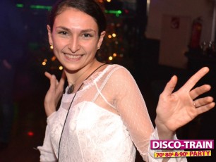 Disco-Train_Amstelveen_10