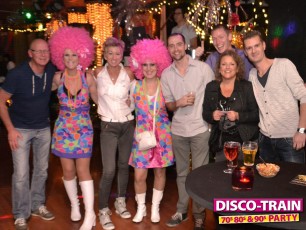 Disco-Train_Amstelveen_12