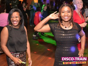 Disco-Train_Amstelveen_13