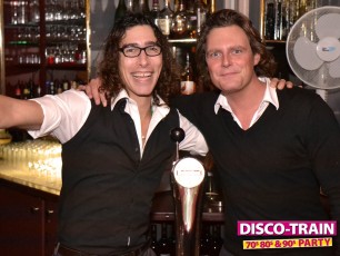 Disco-Train_Amstelveen_15