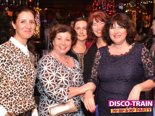 Disco-Train_Amstelveen_16