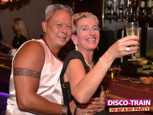 Disco-Train_Amstelveen_21