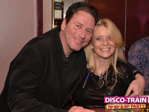 Disco-Train_Amstelveen_22