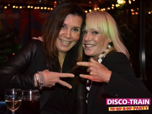Disco-Train_Amstelveen_23