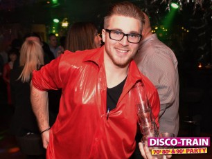 Disco-Train_Amstelveen_24