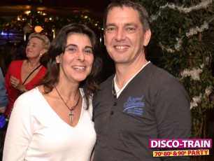 Disco-Train_Amstelveen_25