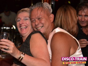Disco-Train_Amstelveen_27