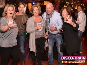 Disco-Train_Amstelveen_30