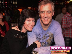 Disco-Train_Amstelveen_31