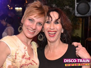 Disco-Train_Amstelveen_32