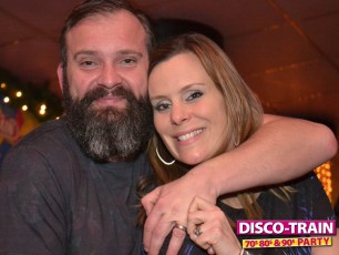 Disco-Train_Amstelveen_35