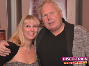 Disco-Train_Amstelveen_38