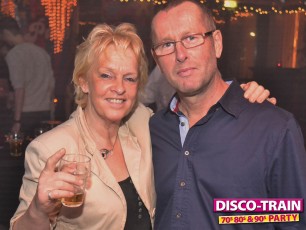 Disco-Train_Amstelveen_39