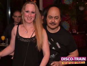 Disco-Train_Amstelveen_40