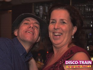 Disco-Train_Amstelveen_42