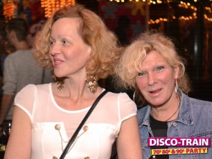 Disco-Train_Amstelveen_43