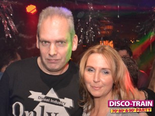 Disco-Train_Amstelveen_44