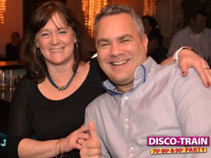 Disco-Train_Amstelveen_45