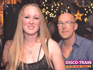 Disco-Train_Amstelveen_47