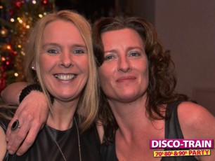 Disco-Train_Amstelveen_48