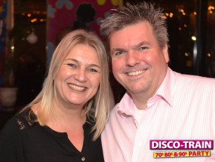Disco-Train_Amstelveen_49