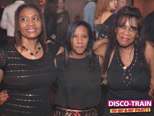 Disco-Train_Amstelveen_51