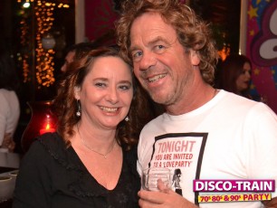 Disco-Train_Amstelveen_52